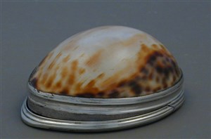 Image description is not available for NW.66